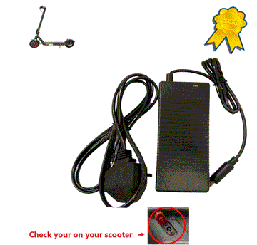 aovo-pro-m365-es80-charger-UK